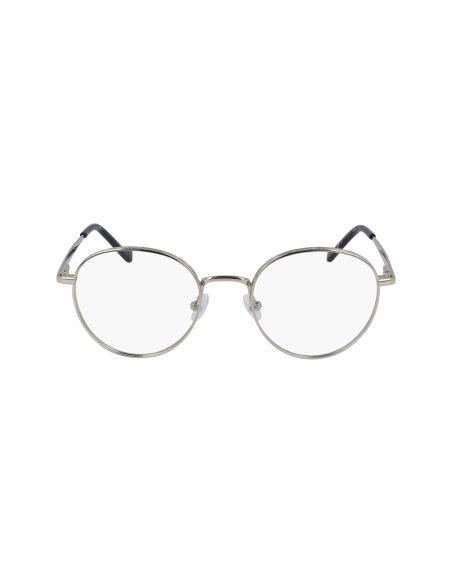 LIU JO - J2147 - 709 - 49