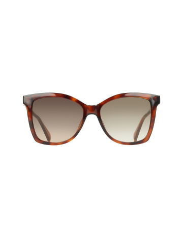 LIU JO - J822S - 240 - 55 2