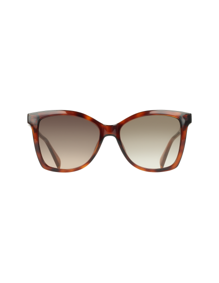 LIU JO - J822S - 240 - 55