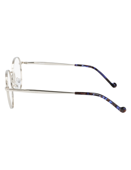 LIU JO - J2147 - 709 - 49