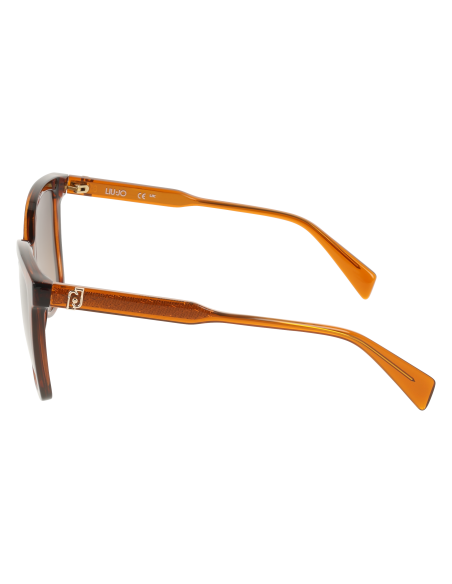 LIU JO - J822S - 240 - 55