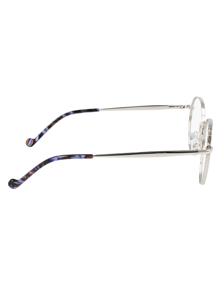 LIU JO - J2147 - 709 - 49