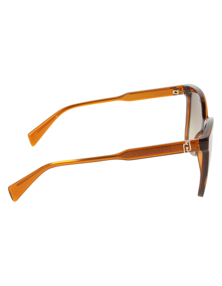 LIU JO - J822S - 240 - 55