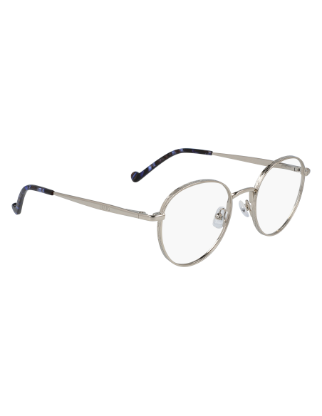 LIU JO - J2147 - 709 - 49