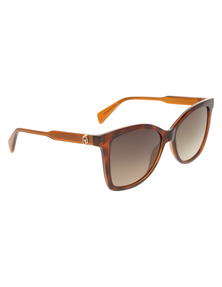 LIU JO - J822S - 240 - 55