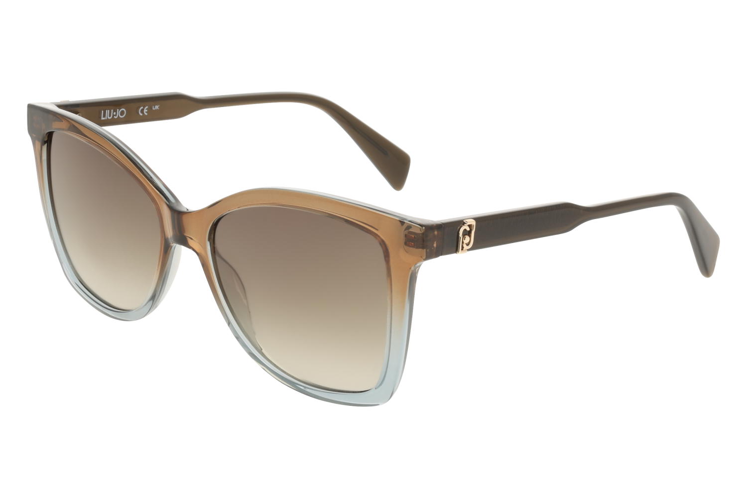 LIU JO - J822S - 334 - 55