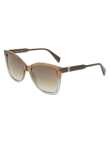 LIU JO - J822S - 334 - 55