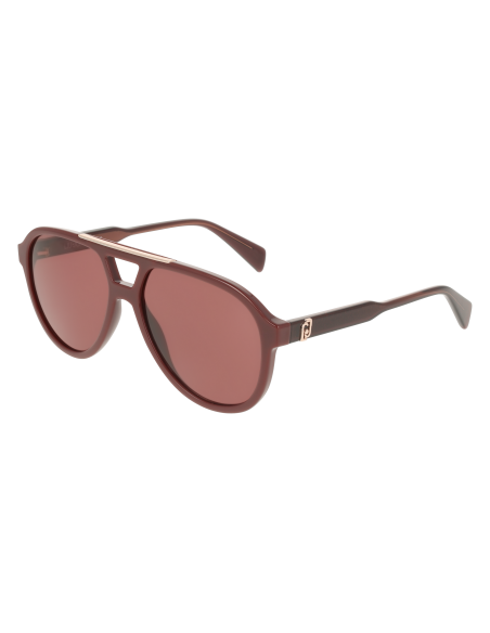 LIU JO - J821S - 602 - 57