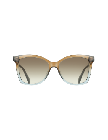 LIU JO - J822S - 334 - 55 2