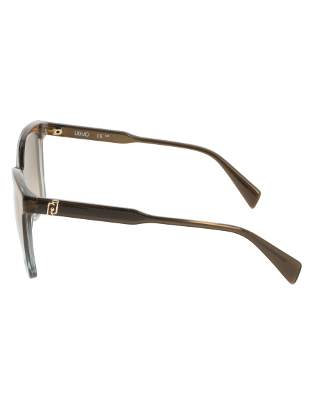 LIU JO - J822S - 334 - 55