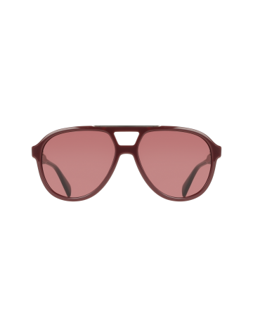 LIU JO - J821S - 602 - 57 2