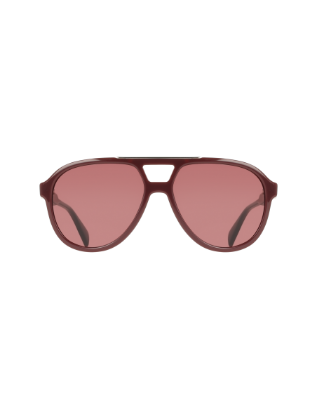 LIU JO - J821S - 602 - 57