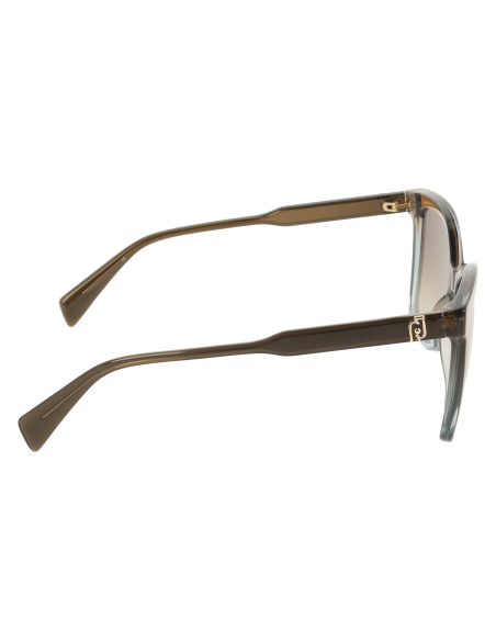 LIU JO - J822S - 334 - 55