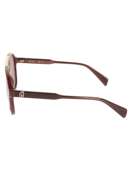 LIU JO - J821S - 602 - 57