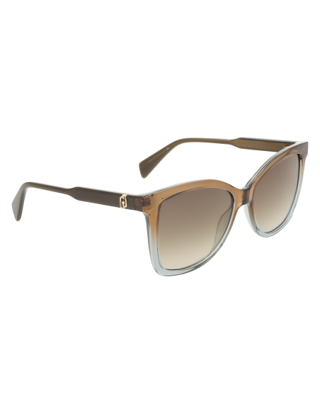 LIU JO - J822S - 334 - 55