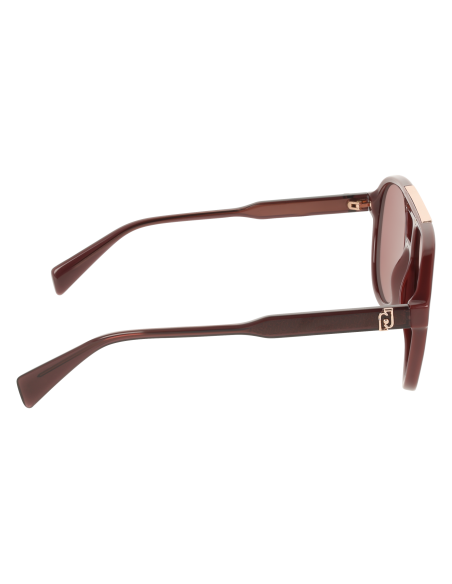 LIU JO - J821S - 602 - 57