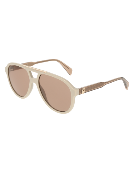 LIU JO - J821S - 250 - 57