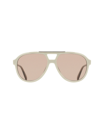 LIU JO - J821S - 250 - 57 2