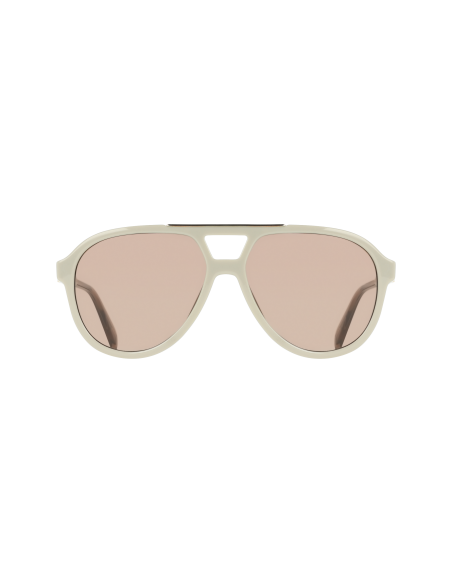 LIU JO - J821S - 250 - 57