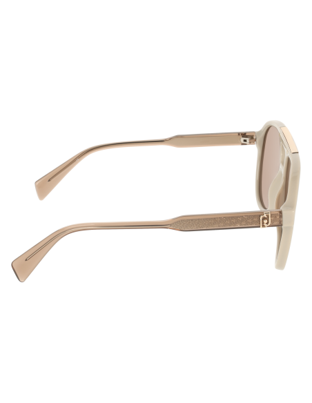 LIU JO - J821S - 250 - 57