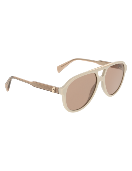 LIU JO - J821S - 250 - 57