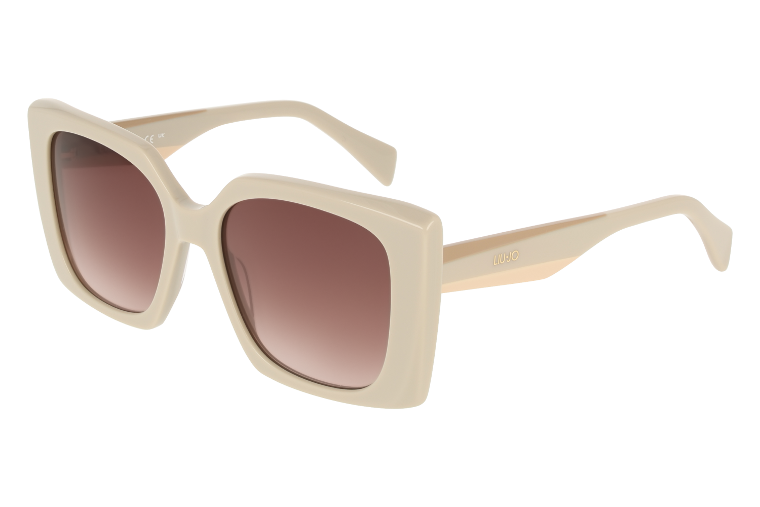 LIU JO - J819S - 250 - 54