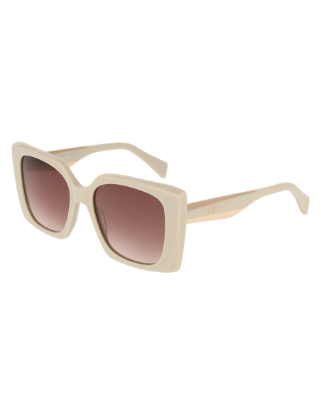 LIU JO - J819S - 250 - 54