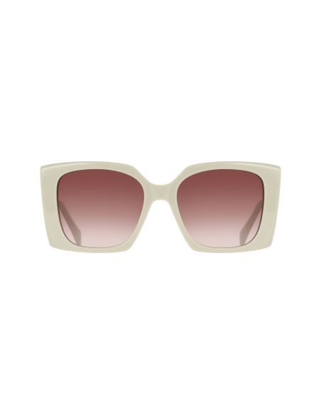 LIU JO - J819S - 250 - 54