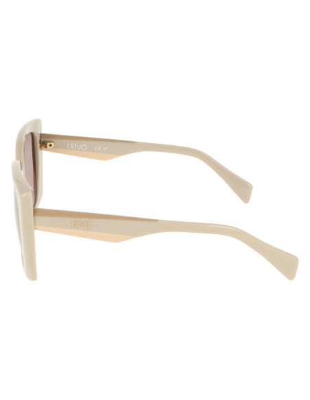 LIU JO - J819S - 250 - 54