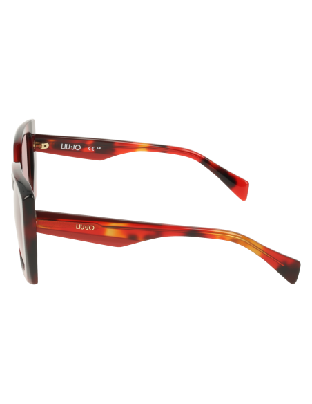 LIU JO - J819S - 640 - 54