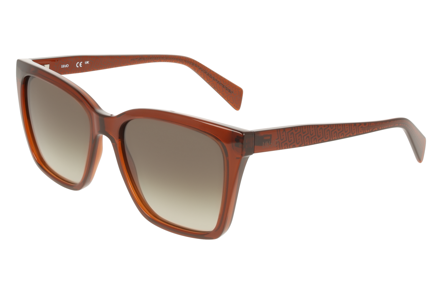 LIU JO - J818S - 200 - 56