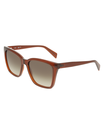 LIU JO - J818S - 200 - 56