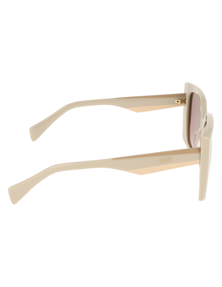 LIU JO - J819S - 250 - 54