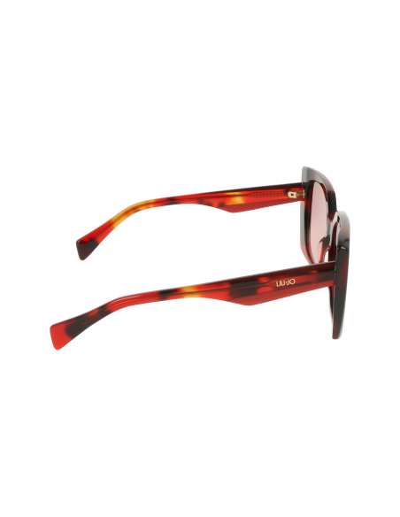 LIU JO - J819S - 640 - 54