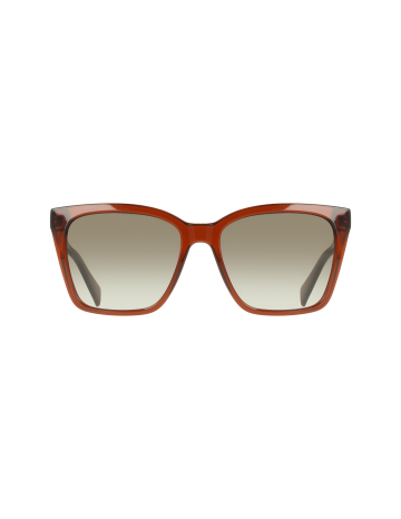 LIU JO - J818S - 200 - 56 2