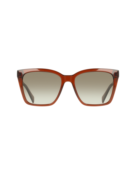 LIU JO - J818S - 200 - 56