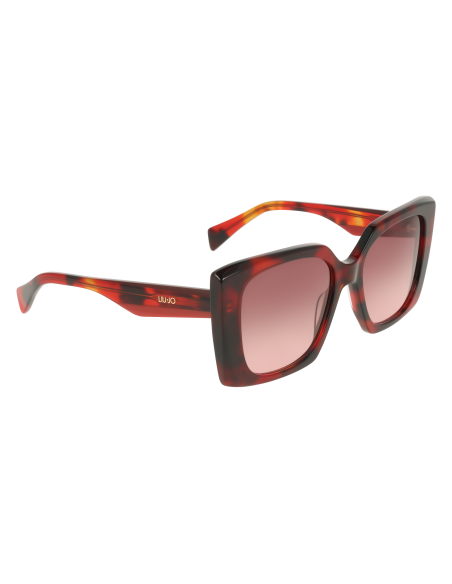 LIU JO - J819S - 640 - 54