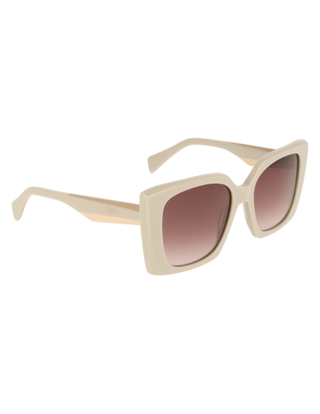 LIU JO - J819S - 250 - 54