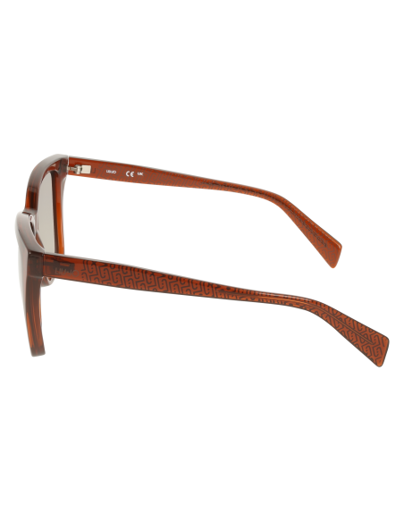 LIU JO - J818S - 200 - 56