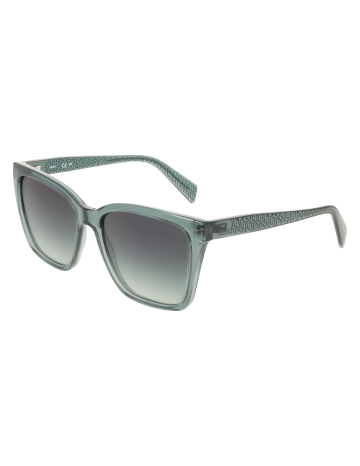 LIU JO - J818S - 320 - 56