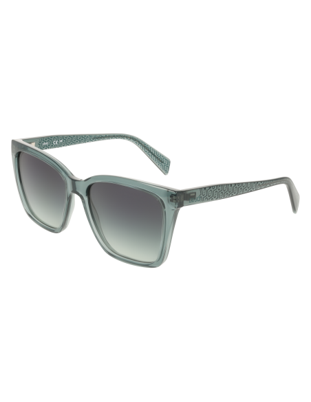 LIU JO - J818S - 320 - 56