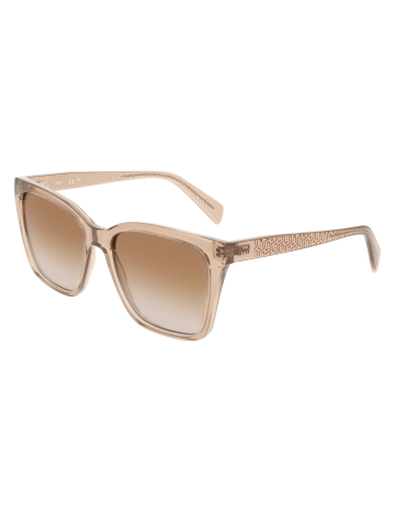 LIU JO - J818S - 272 - 56