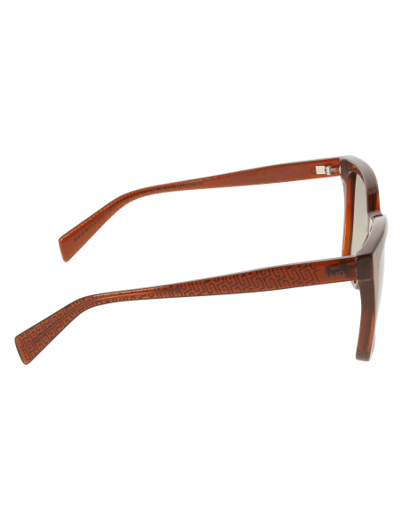 LIU JO - J818S - 200 - 56