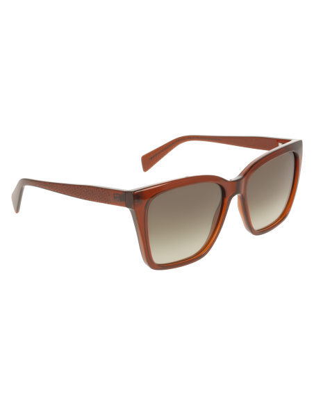 LIU JO - J818S - 200 - 56