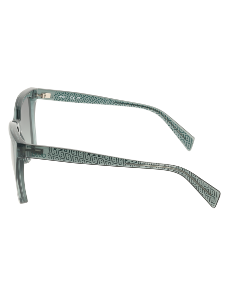 LIU JO - J818S - 320 - 56