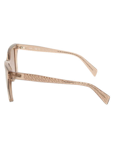 LIU JO - J818S - 272 - 56