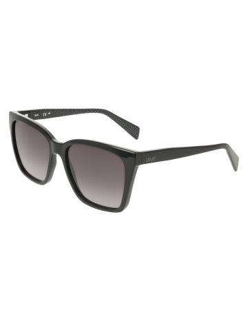 LIU JO - J818S - 001 - 56