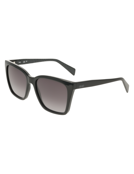 LIU JO - J818S - 001 - 56