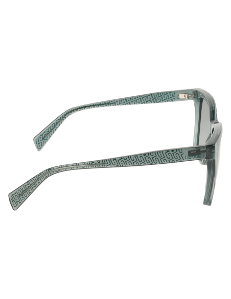 LIU JO - J818S - 320 - 56