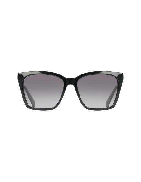 LIU JO - J818S - 001 - 56